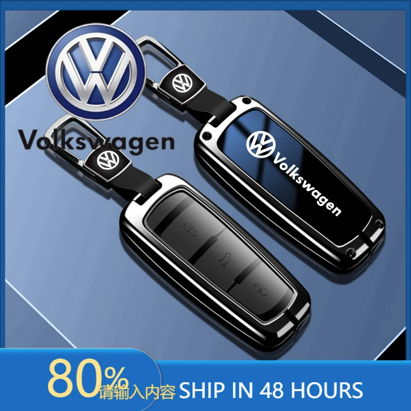For Volkswagen Vw N…