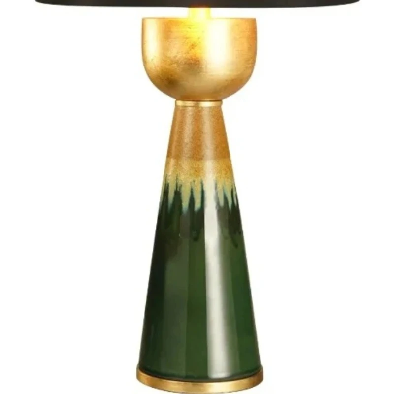 Italian Designer Floor Lamps Creative Arts LED Table Lamp Hotel Bedroom Headboard Cafe Atmosphere Embellish Illumination Fixture
