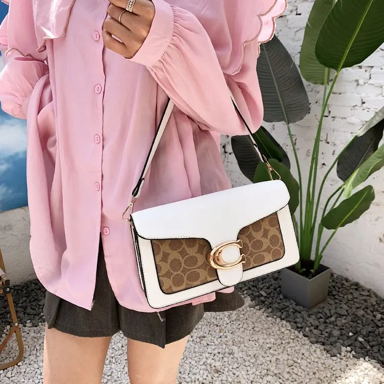 2026 Easy-Access Pu…