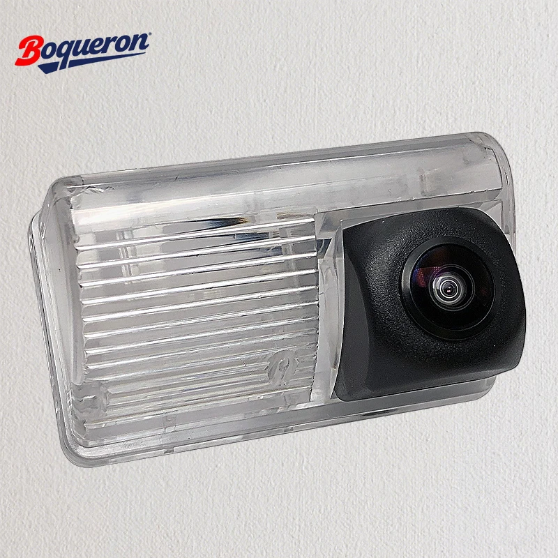 

AHD 720P «рыбий глаз» для Toyota Celica GT Pronard Vios Avensis T250 Corolla Sedan Автомобильная резервная камера заднего вида