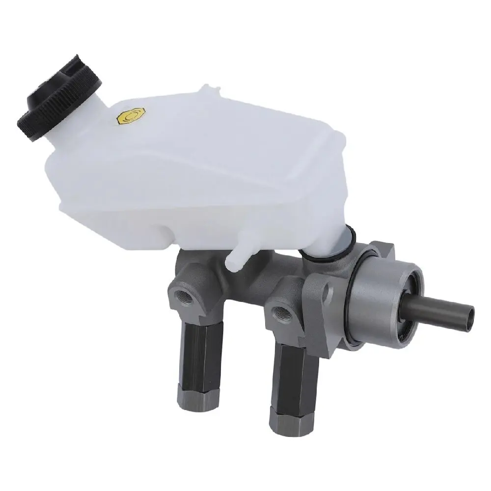 

93742290 133131M M630433 Suitable for 2006 Pontiac Wave 2004-2006 Chevrolet brake master cylinder