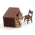 Mesa de Centro