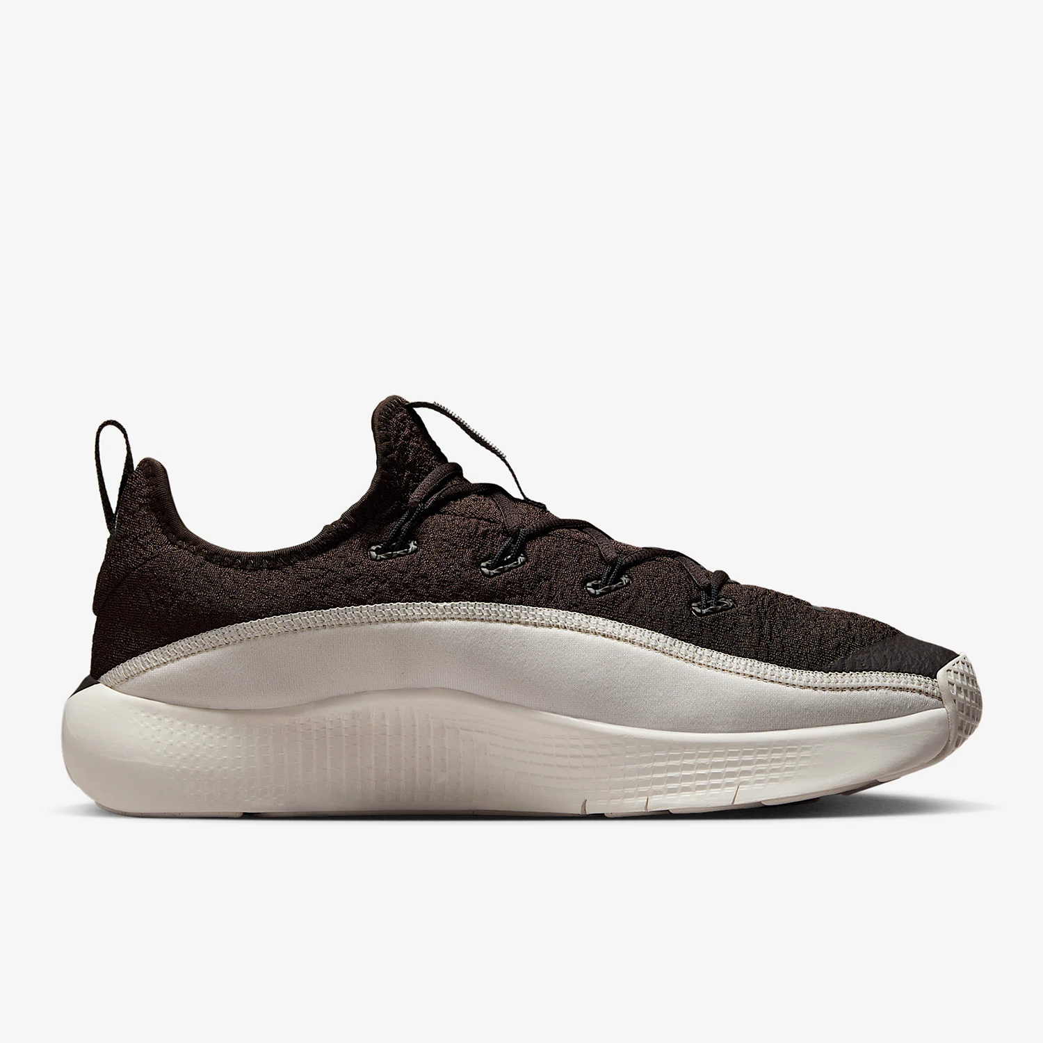 Nike Producto genuino LeBron TR 1 Zapatillas de entrenamiento duraderas para hombre FJ6151-201