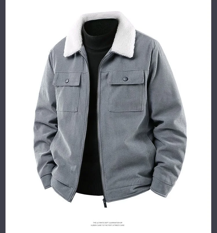 

Mens Jacket Coat Juicy Hombre Mediterranean European Southern Coastal Resort Fashion Style Original Vintage Summer Spring Light