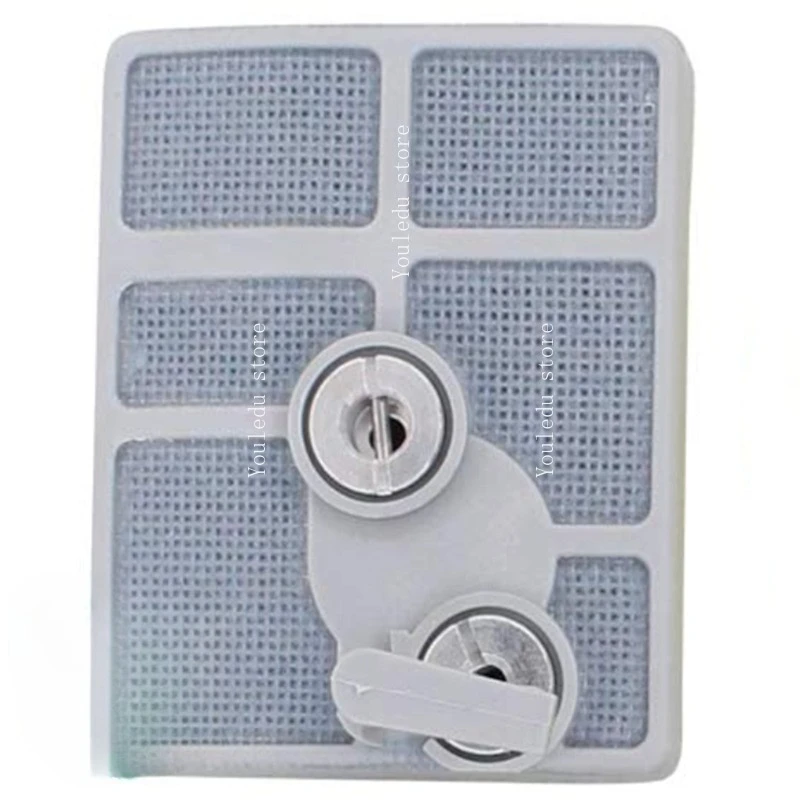Apply to MS030AV 031AV 032AV Air Filters, Cartridges, Filters, Cartridges, Chainsaw Chainsaw Accessories