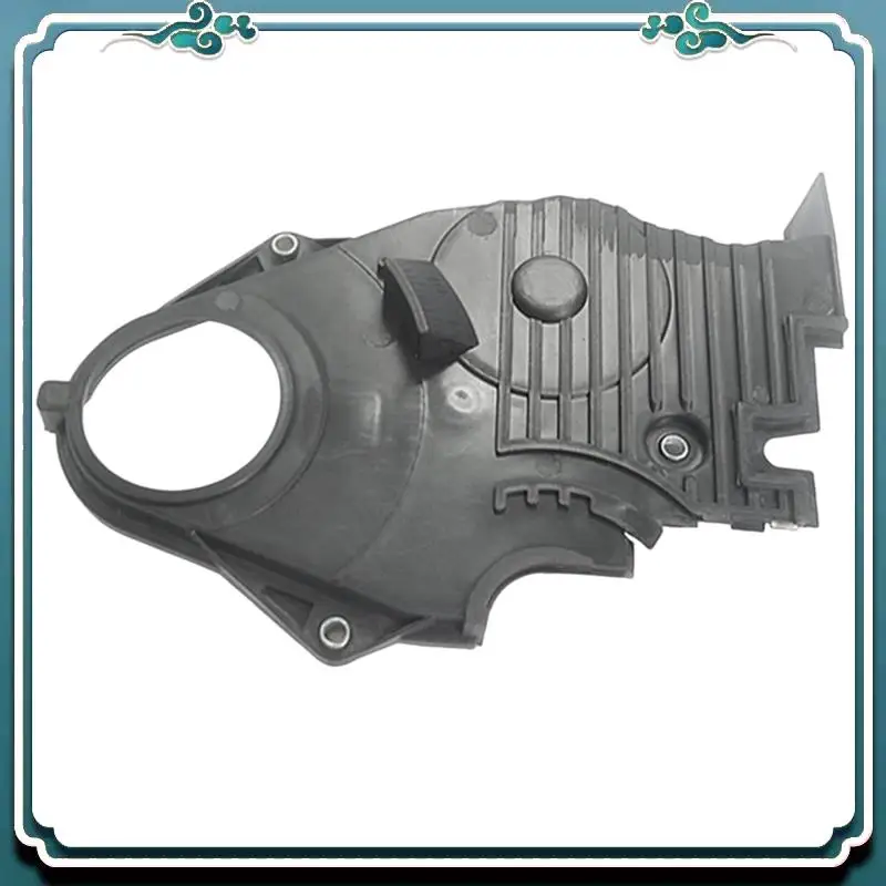 

ABTU-крышка привода ГРМ двигателя для Mazda 323 Family 1,8 FP, двигатель Mazda Premacy, запасные части для автомобиля