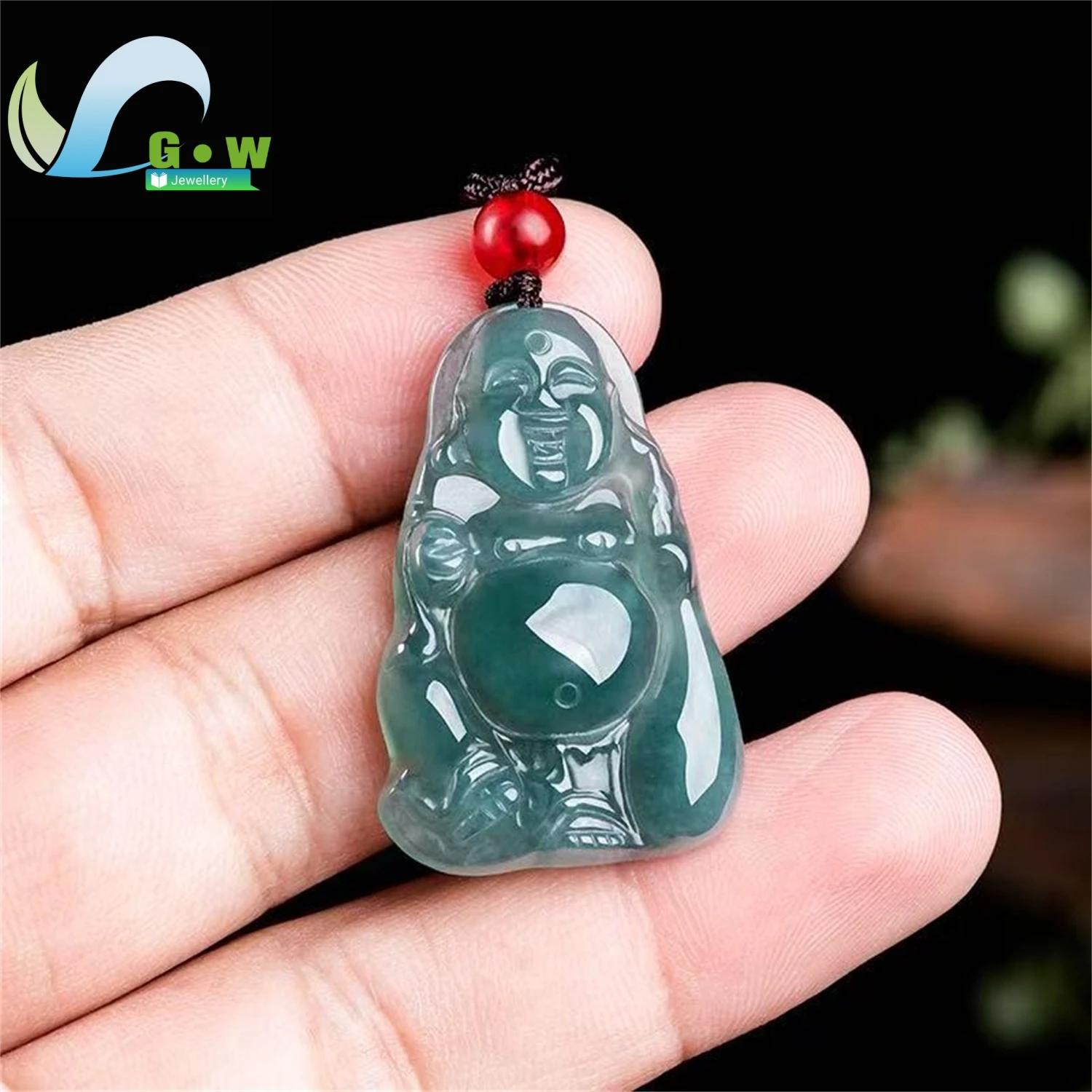 pendentif-bouddha-rieur-en-jadeite-naturelle-de-qualite-a-bleu-eau-sculpte-ornement-suspendu-bijou-ethnique-exquis-pour-femme-cadeau