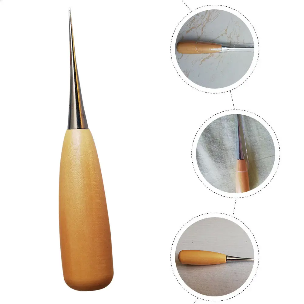 

wire cone cone badminton wire cone tennis racket stringer tennis stringing tool badminton rackets tool