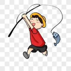 Para amortecedor dianteiro e traseiro de metal para mn128 mn86 g500 com gancho de reboque 1/12 rc peças de atualização de carro acessórios