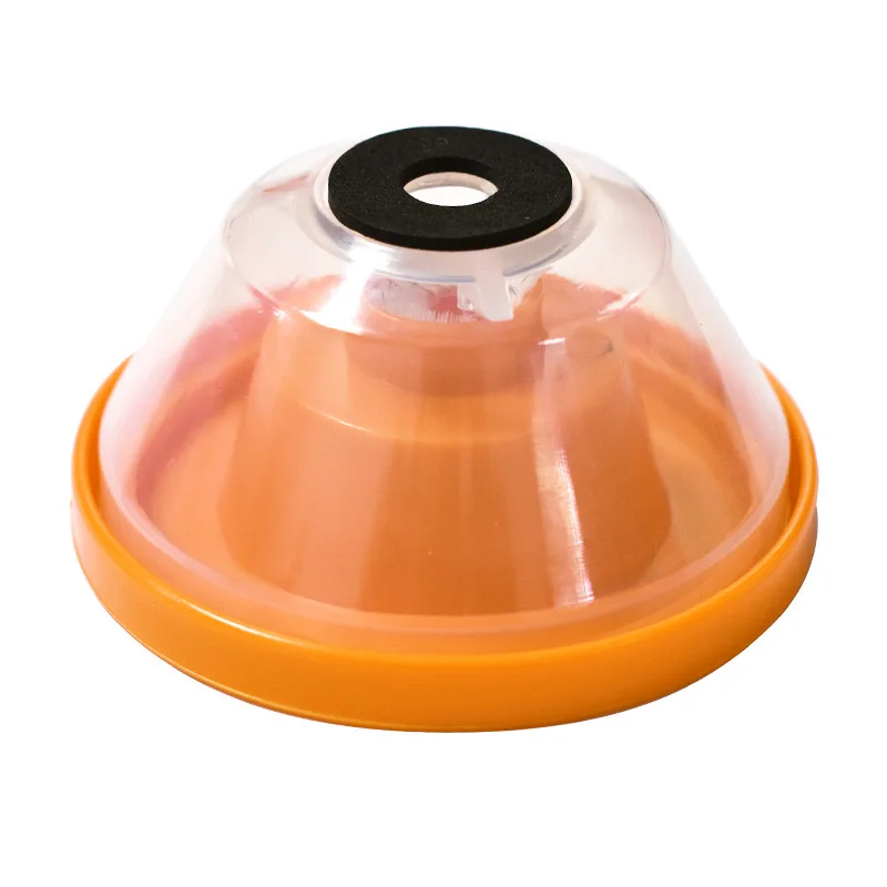Electric Drill Dust Cover Dust Proof Device Filter Vacuum Cleaner Household Dust Collector Power Tools Dust Proof Device