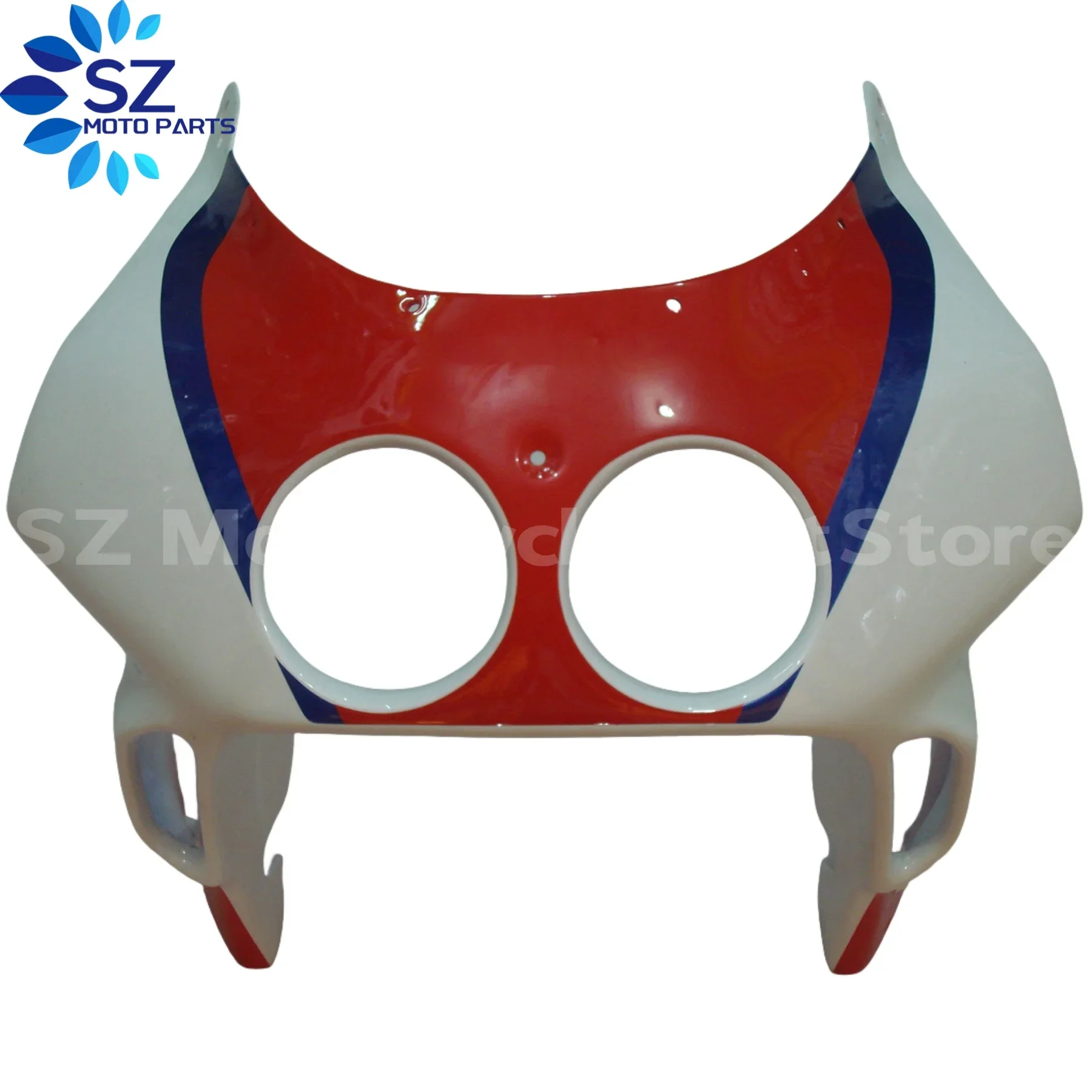 Motorcycle Fairings Kit Fit For CBR250RR MC22 1990 1991 1992 1993 1994-1999 Bodywork Set High Quality Injection