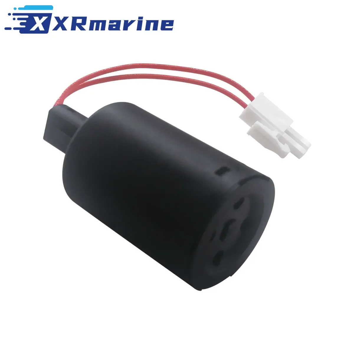 880596522 Float Fuel Switch For Mercury & Mercruiser 8M6000359 8M0007943 880596524 Boats Motor