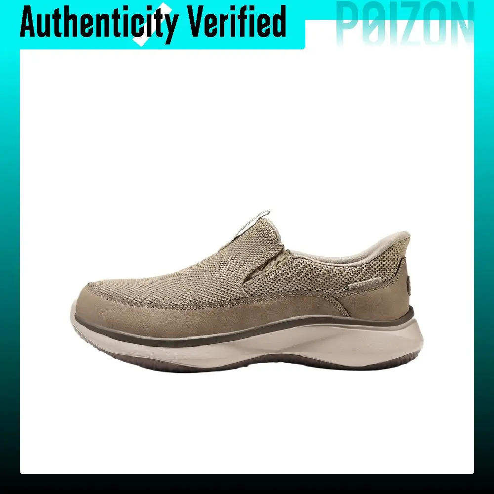 skechers-chaussures-de-marche-basses-a-amorti-modele-pour-hommes-collection-usa-street-wear-211330-tpe