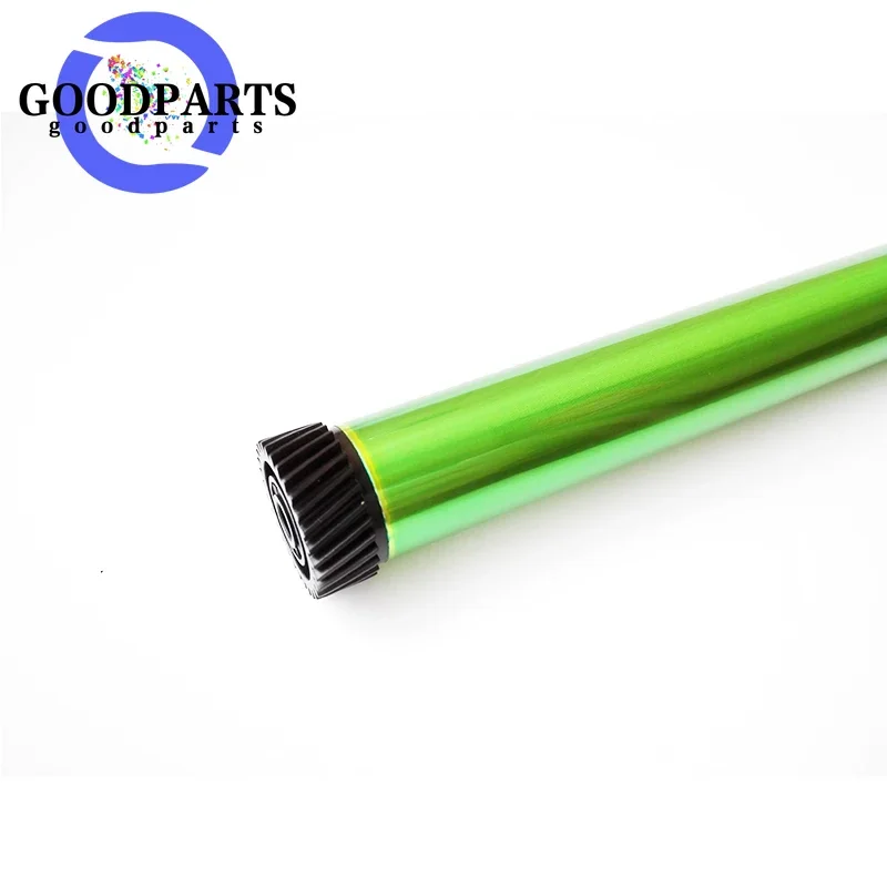 High Quality Compatible X215 opc drum for AC104 Long life Drum For Lexmark X215  Ricoh  AC104 1475 SL315/350 FX16