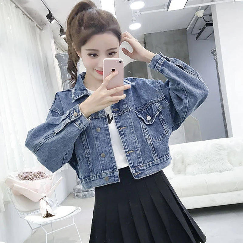 268 solid color [blue]