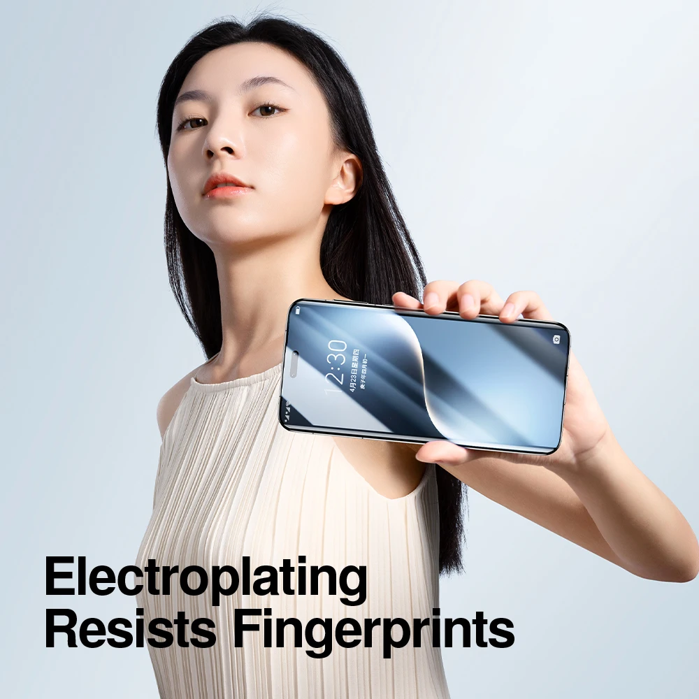 Thumbnail 4 - #24 Top 30 Hydrogel Screen Films Worth Buying In 2026