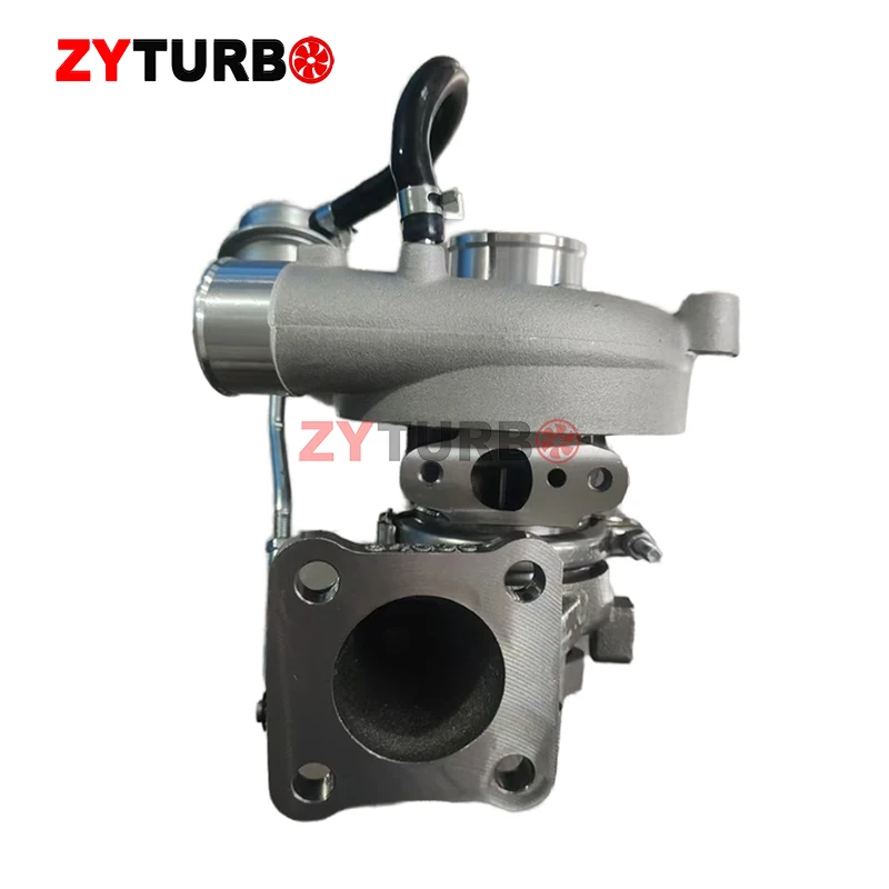 TURBO CT9 CT12B 17201-64110 Turbocharger For TOYOTA Carina E 1996- Avensis 1997- 2C-T 2CT 2C T 2.0L 90HP