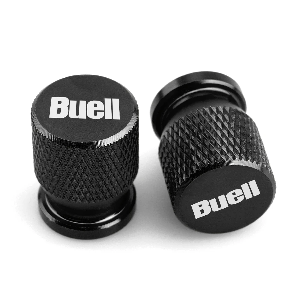 วาล์วยางฝาปิดอะไหล่ Moto สำหรับ buell 1125R 1125 R CR X1 Xb12 Xb9 Xb9sx XB12s Xb12x ฟ้าผ่า M2ไซโคลน S1 1125