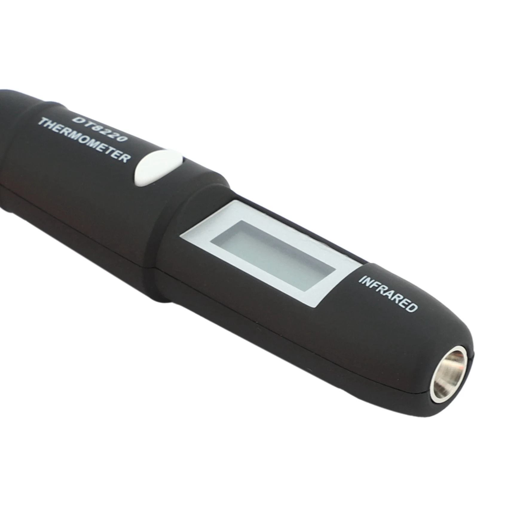 ABMH-2X Non-Contact…