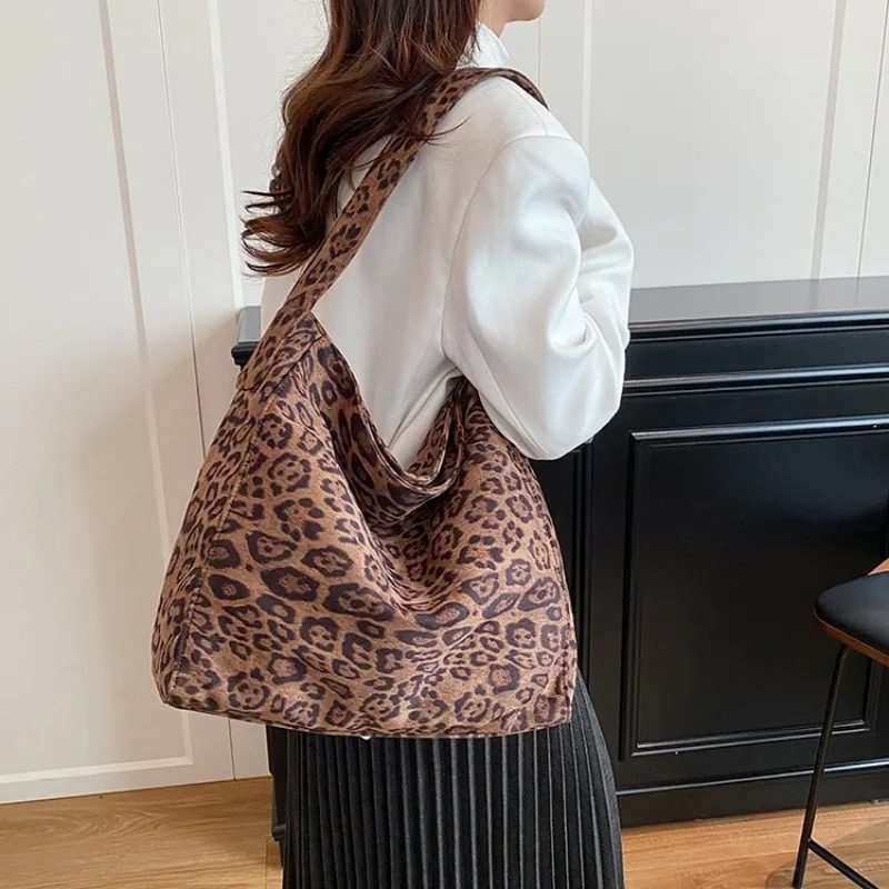 

Привлекательная вместительная сумка-рюкзак для подгузников: универсальная, изысканная, модная, шикарная, вневременная, элегантная, для поездок и библиотеки