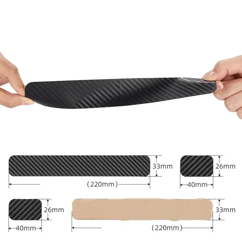1 Set Chain Care Guard Cover Bicycle Chain Protector Black Cycling Frame Chain Stay Posted Protector Bike Accessories