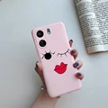 Pink-B01