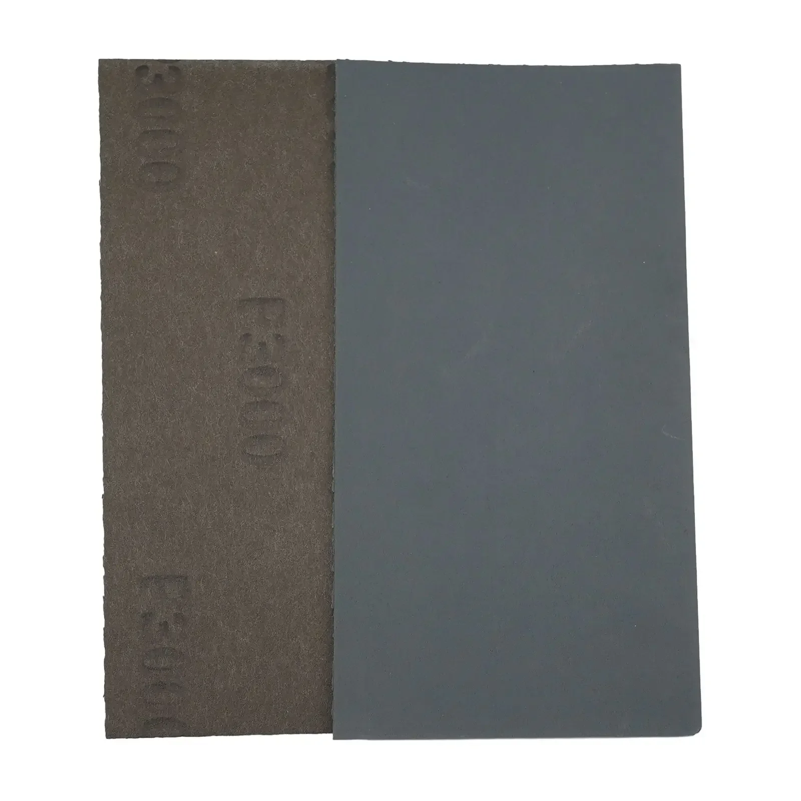 2500 Sandpaper Wet / Dry 3000 Wood 400 800 18pcs/Set Silicon Carbide 2000 400-3000 Grit 9 Sizes Car Body Glass