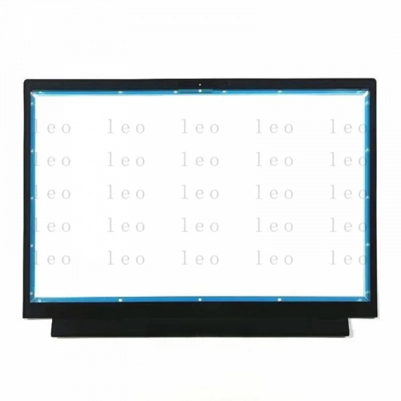 

Новинка WW для игрового ноутбука Dell Alienware M16 R1, ЖК-дисплей, лицевая панель, ИК 0DX6G7 DX6G7