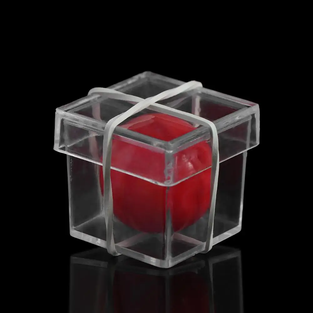 Illusion Magic Clea…