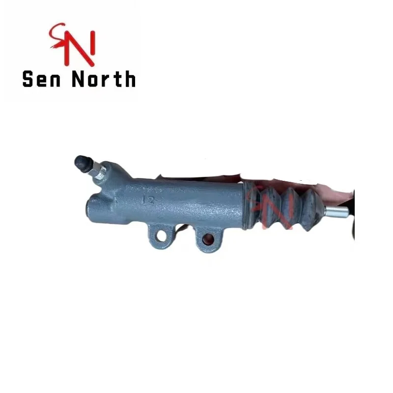 31470-37080 Clutch Master Cylinder 3147037080 suitable for Toyota Dyna apply for HINO 300