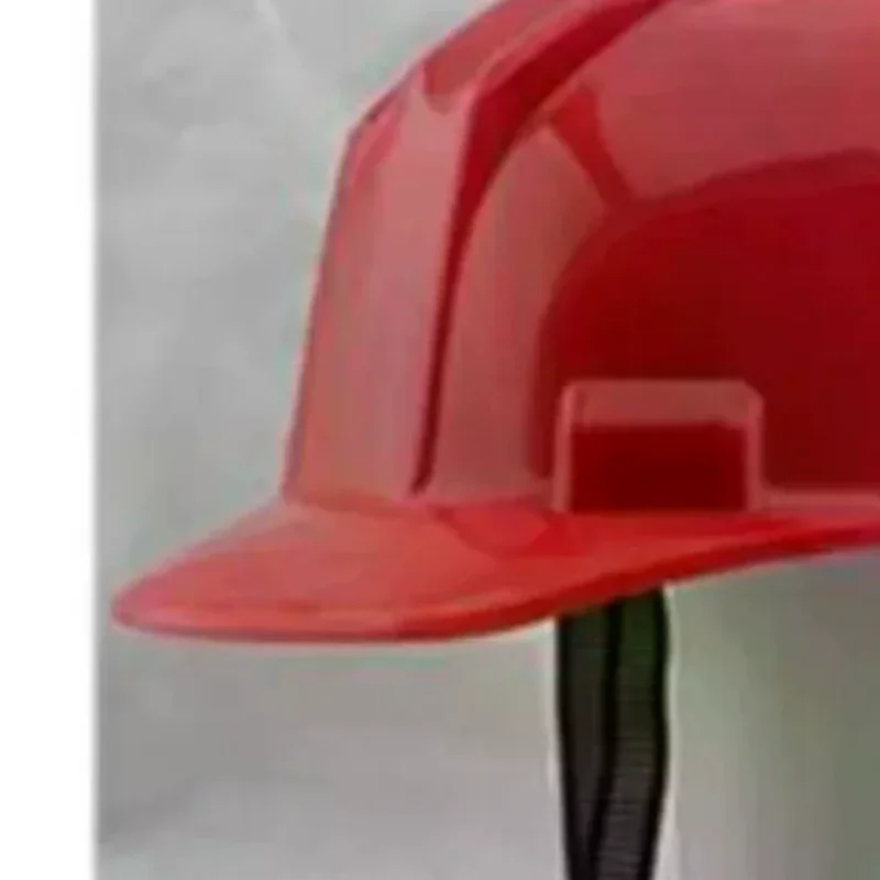 Hard Hat Suspension Bumpsproof Attachment Bruisesproof Head Protection Adjustable Hard Hat Shell Insert Lightweight Hats Safety
