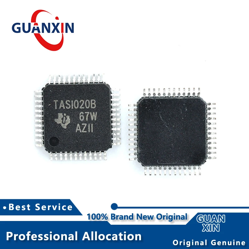 LM4811MMX LM4853MMX LM4879MMX LM4901MMX LM4911QMX MSOP-10, 100% Novo