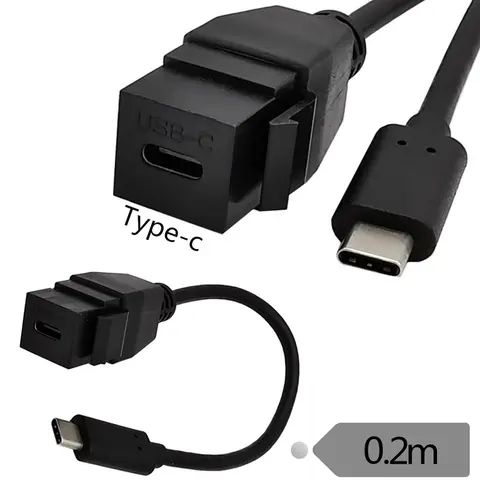 12 best sales Keystone USB - №8