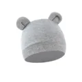 gysm
