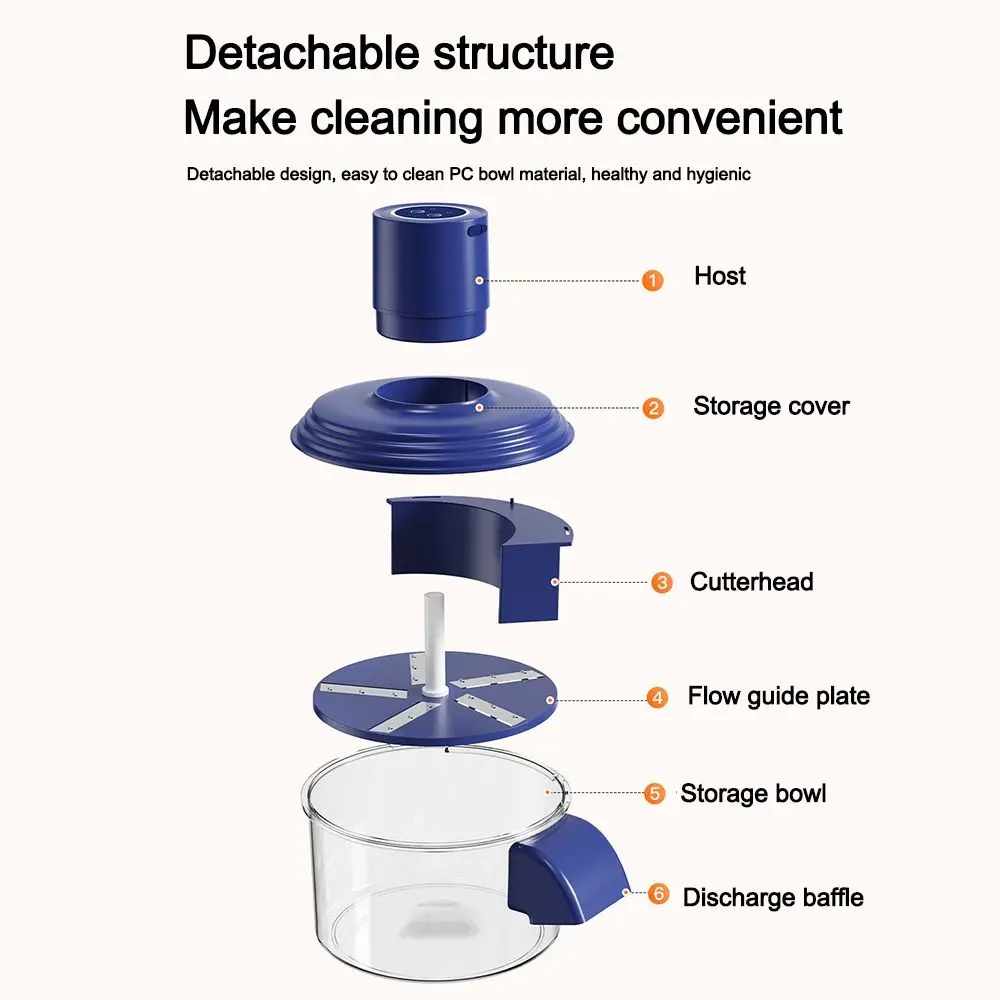 

Автоматическая электрическая машина для очистки винограда, машина для очистки кожи без помощи рук, легкая машина для очистки ягодов, фруктов, чеснока