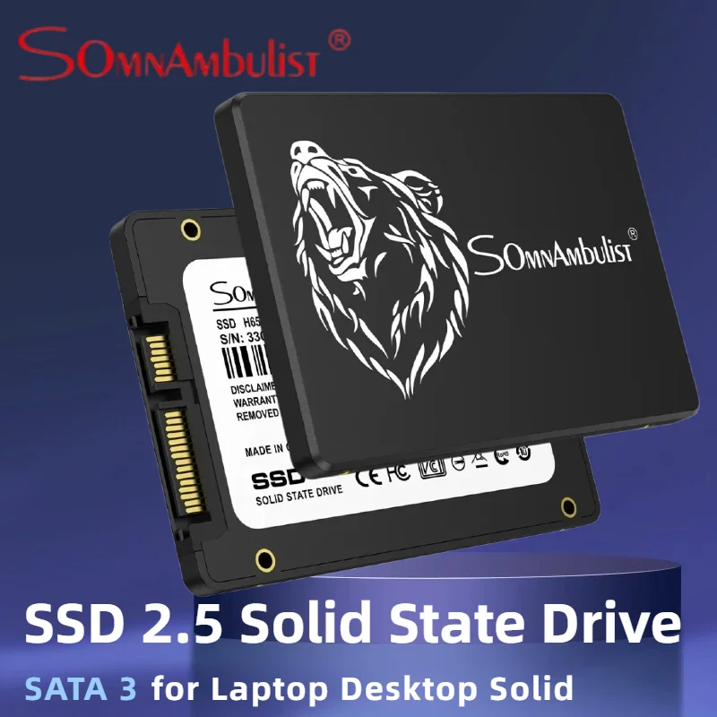 ssd-somnambulist-25-pollici-sata30-256gb-unita-a-stato-solido-per-computer-desktop-e-portatili