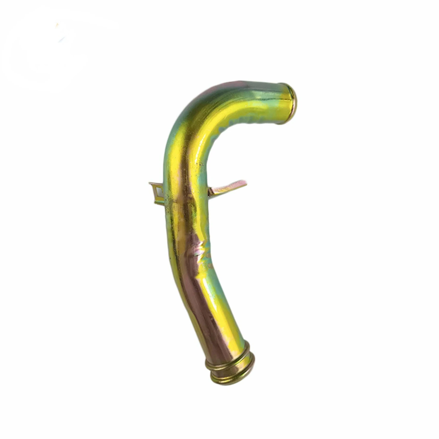 Car Constant Temperature Water Pipe A Engine Coolant Connection Pipe for RD5 19504-PLC-000