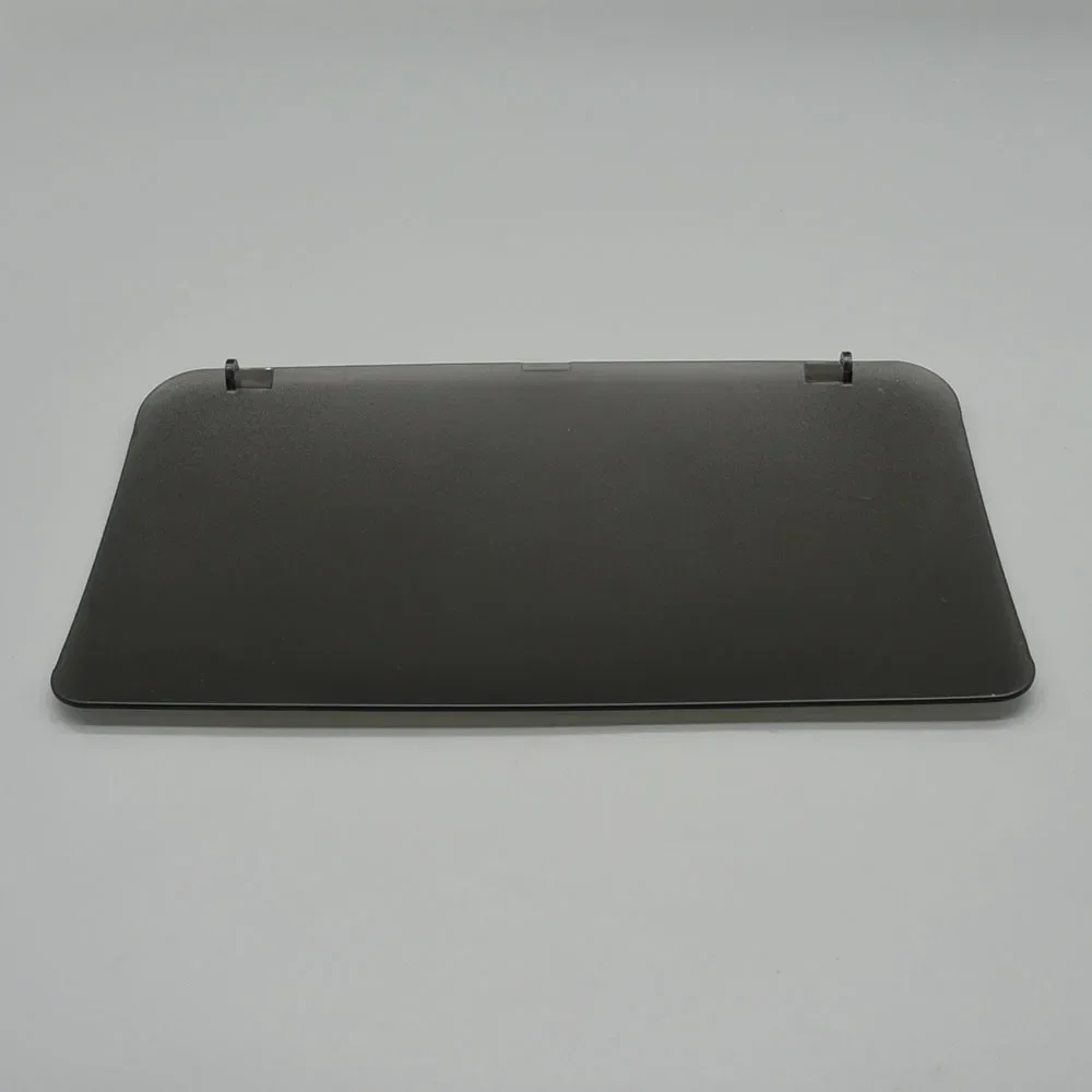 5X FC0-0657-000 Paper Delivery Output Tray used for Canon LBP6000 LBP6018 LBP6020 LBP6030 / LBP 6000 6018 6020 6030