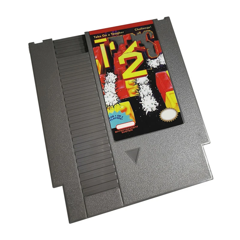 Classic Game For NES Super Games Multi Cart 72 Pins 8 Bit Game Cartridge,for NES Retro Game Console