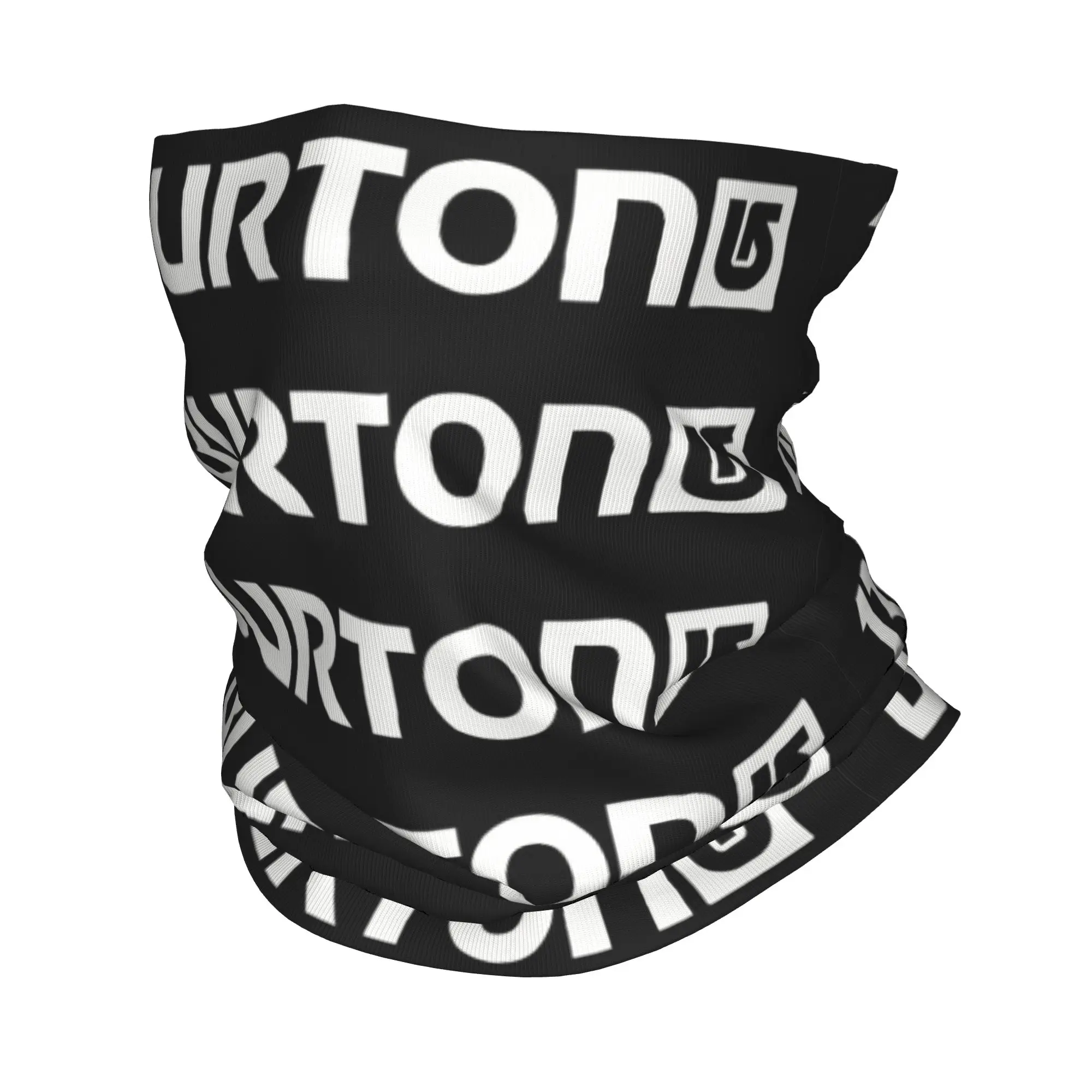 

Многофункциональный зимний шарф-труба Custom Burtones Mountain Arrow для мужчин и женщин: повязка на голову, грелка для шеи, бандана, гайтер для лыж и бега