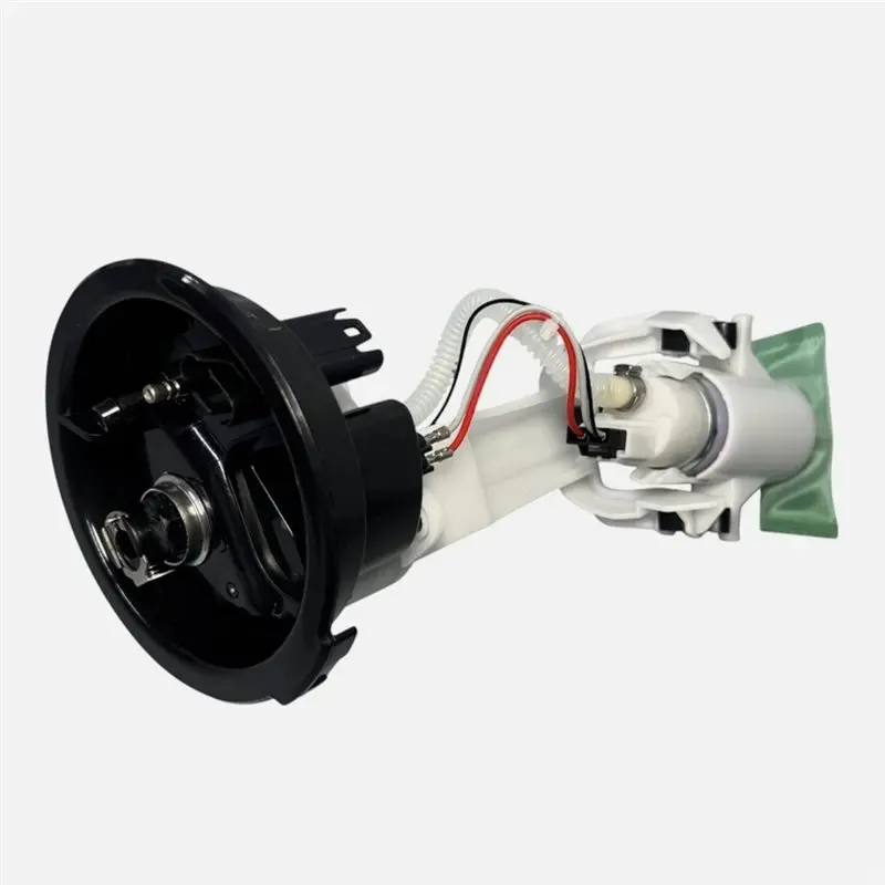 Motorcycle Fuel Pump Assembly For BMW R1200RT R900RT