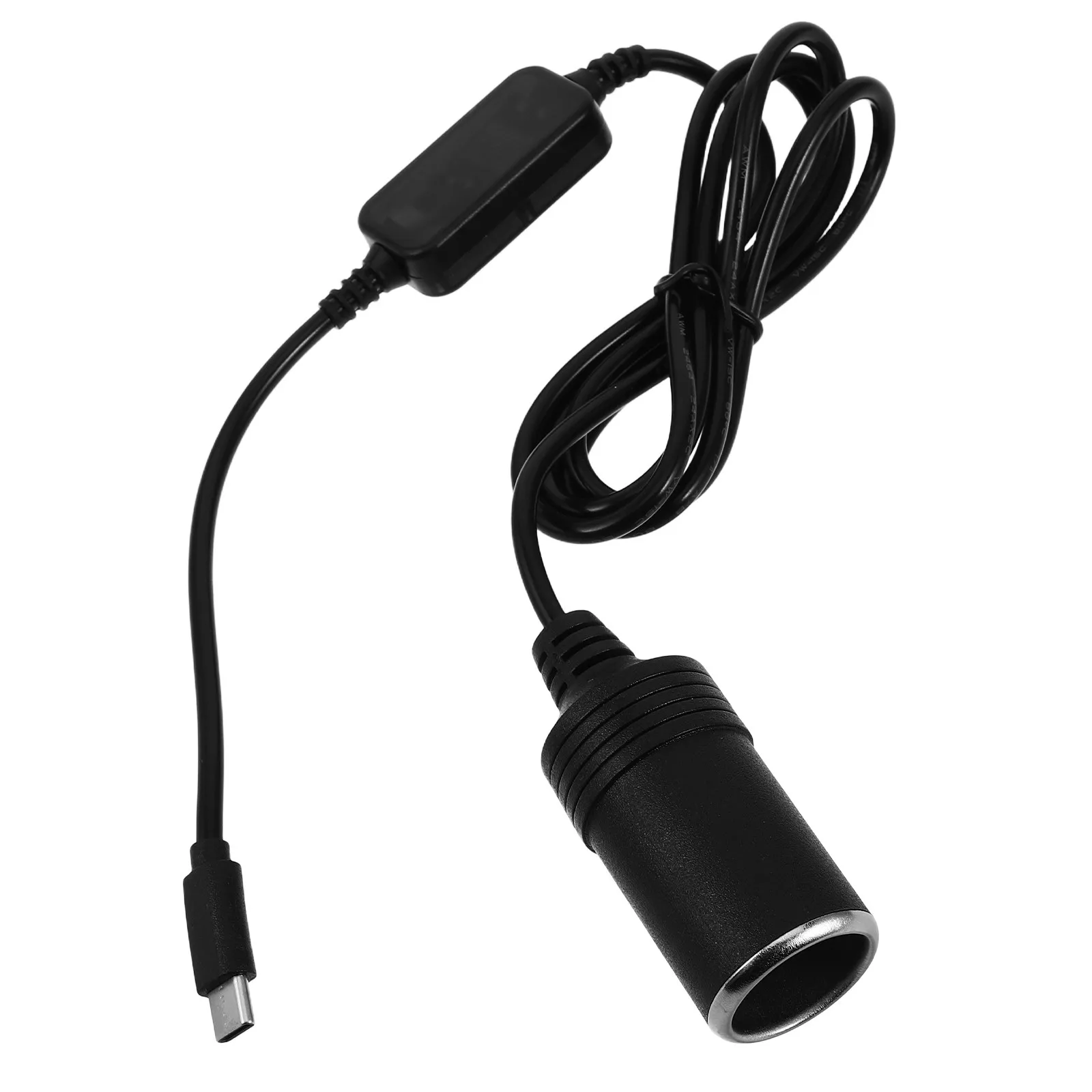 Usb C To 12V Lighte…