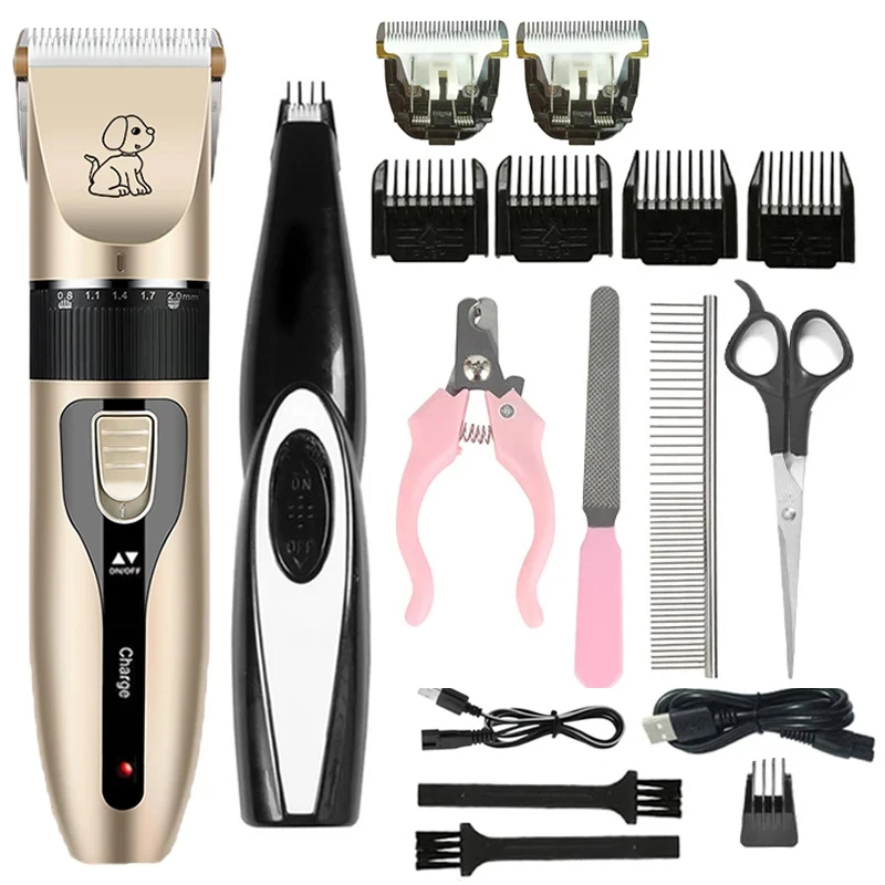 #43 Cheapest Cat Nail Trimmer Deals You Can Get