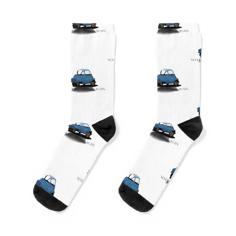 

Depeche Mode Never Let Me Down Again Socks hiking designer christmas stocking sports stockings Socks For Men Women's
