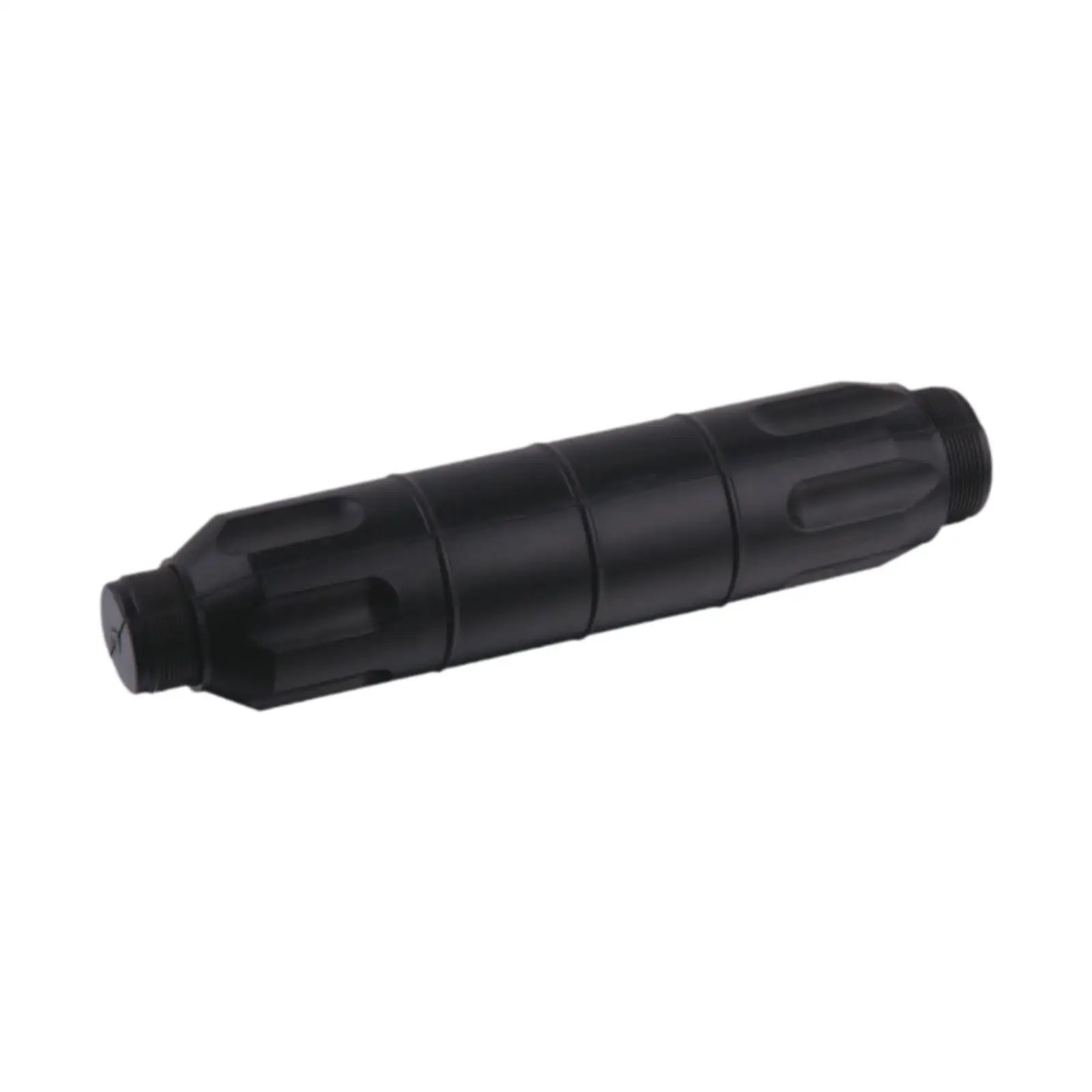 Skimmer Winterizing Kit Pool Skimmer Hubcap Black Plastic Replacement Plug for Garden Skimmer Adapter