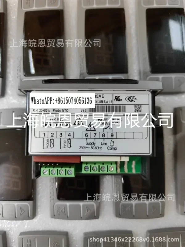 

XR02CX-4N0F1 XR03CX-4N0F1 XR06CX-4N1F1 XR02CX-5N0C1 DIX
