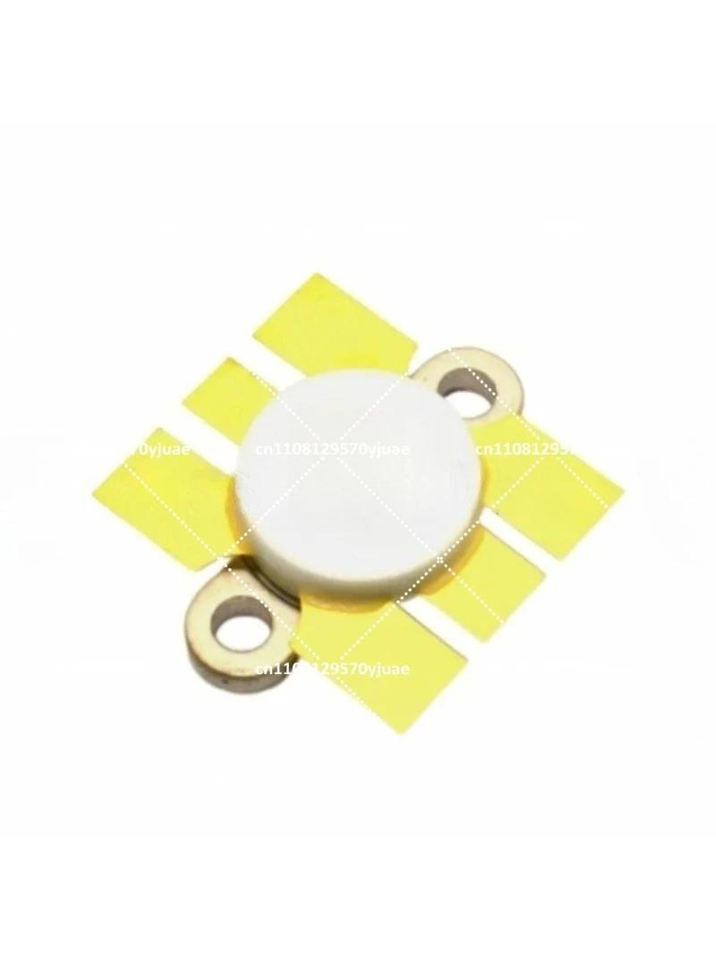 

1pcs/lot New SMD RF Tube High Frequency Power Amplification Module