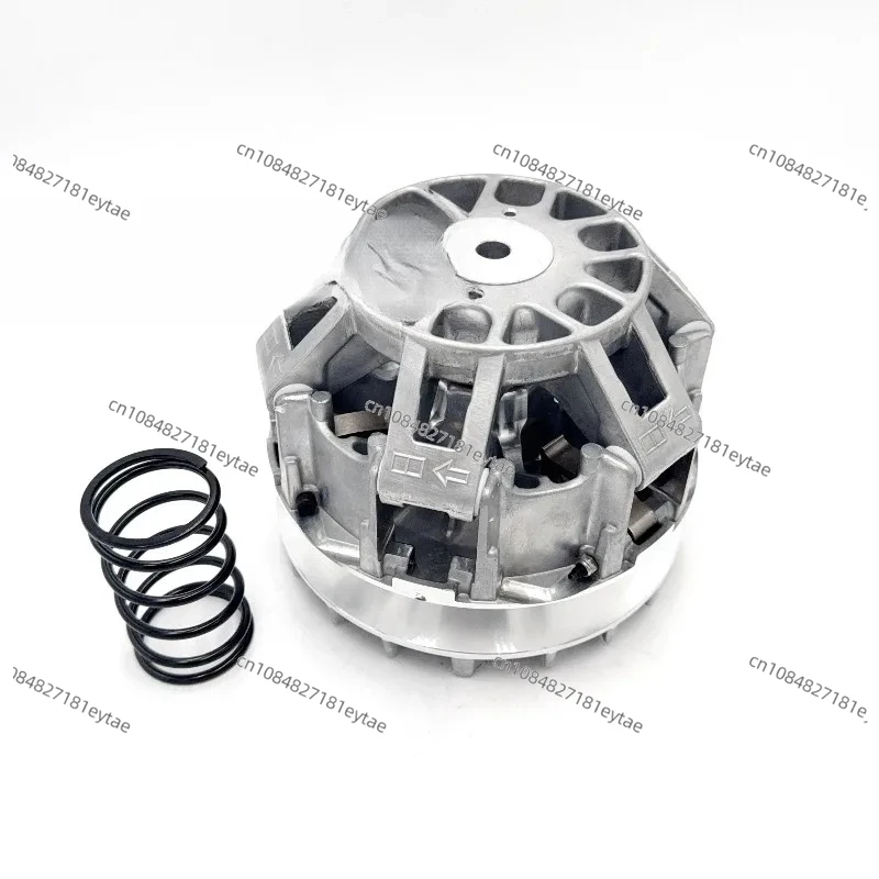 N-ew Primary Drive Clutch For Bombardier Can--Am Outlander 400 450 ATV 420280247 420280236 420280499 420684450