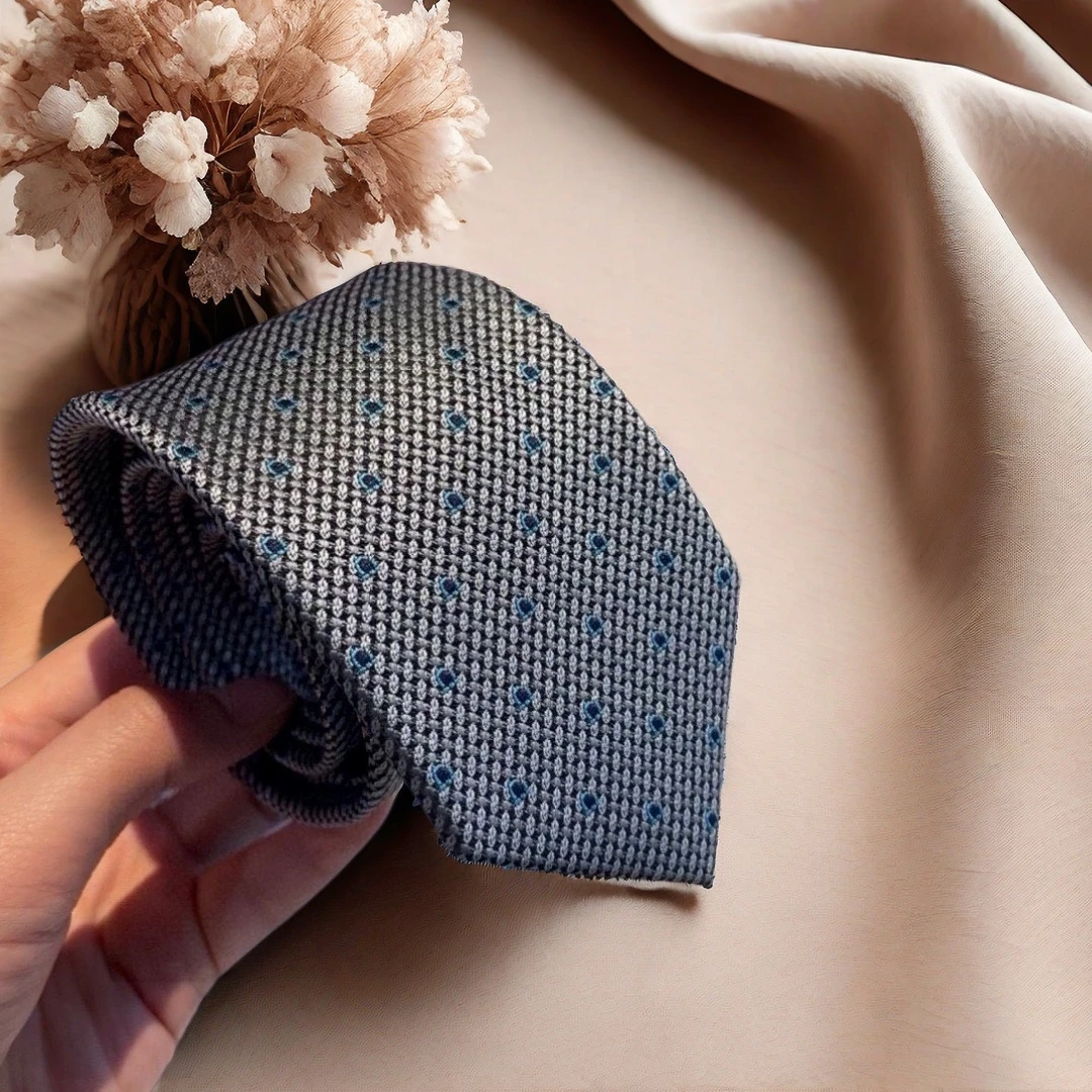 cravates-et-nœuds-papillon-pour-hommes-en-soie-jacquard-serge-de-marque-de-luxe-faits-main-style-f-doux-respectueux-de-la-peau-cadeaux-de-fetes-haut-de-gamme-pour-affaires-et-occasions-formelles