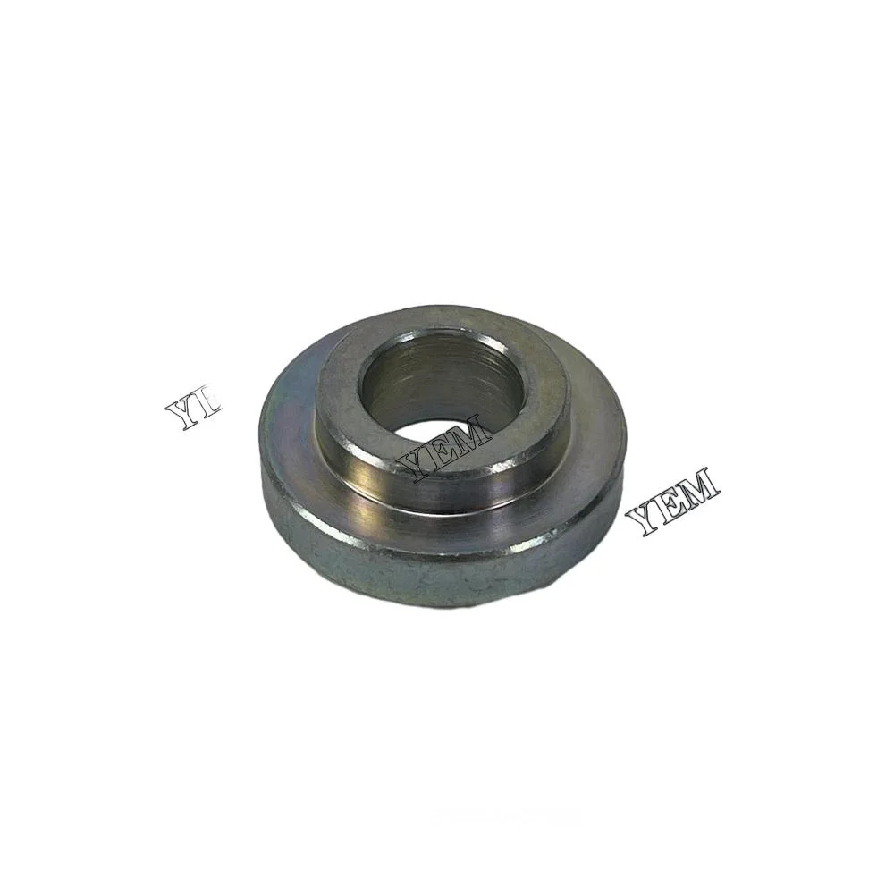 New V3307 TENSION PULLEY COLLAR 1G772-74432 FOR KUBOTA ENGINE.